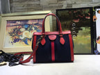 LO - GCC Bags - 2323