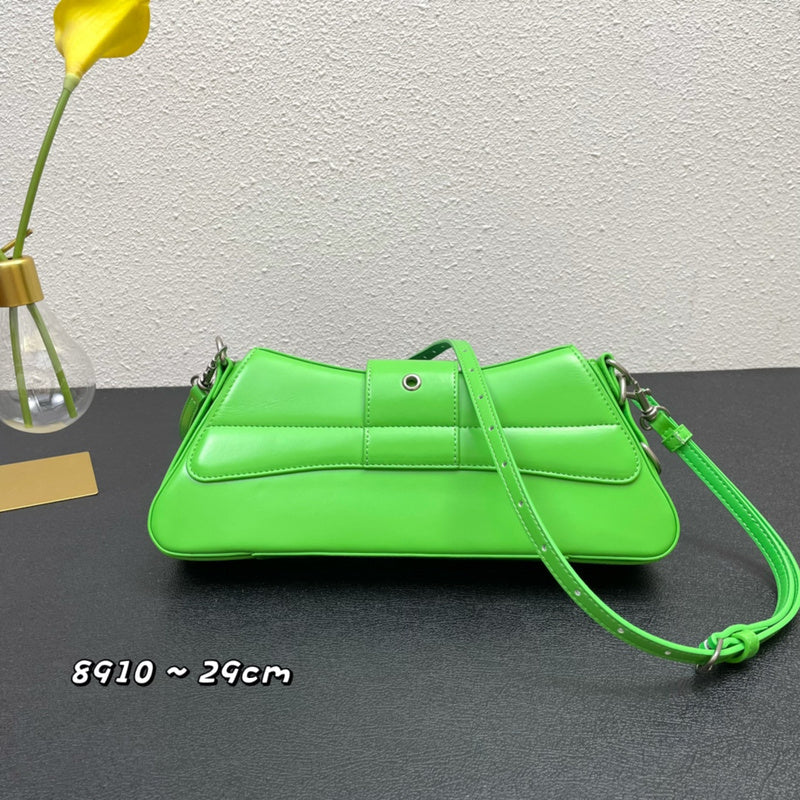 LO - BLN-CIAGA WOMEN LUXURY BAGS - 798