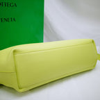 ADPL BAGS - BV BAGS - 041
