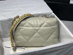 LO - CHL  BAGS FOR WOMEN - FASHION LUXURY BAGS - 009