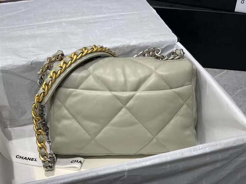LO - CHL  BAGS FOR WOMEN - FASHION LUXURY BAGS - 009