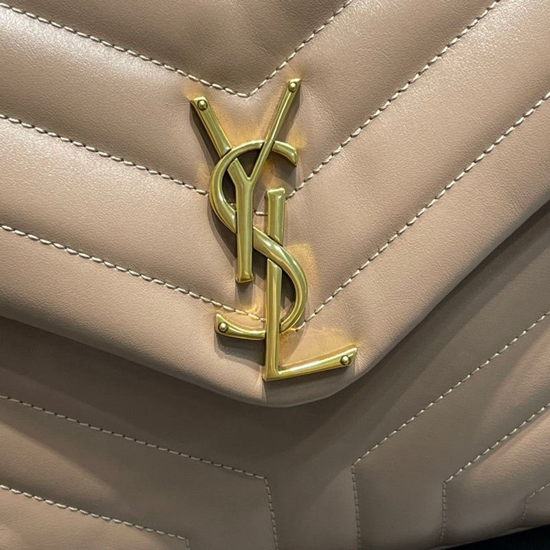 YSL BAGS - WOMEN LOVE LUXURY BAGS - 2083