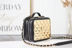 LO - CHL  BAGS FOR WOMEN - FASHION LUXURY BAGS -1891