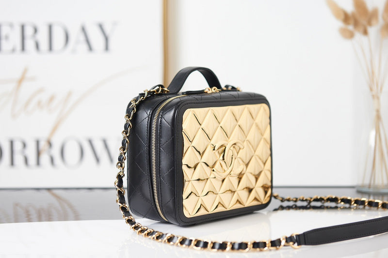 LO - CHL  BAGS FOR WOMEN - FASHION LUXURY BAGS -1891