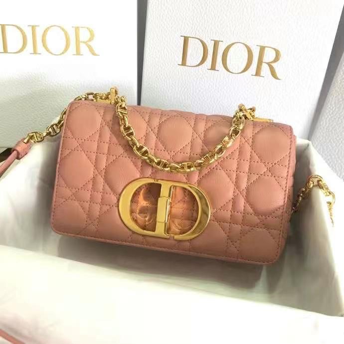 LO - DYOR   BAGS FOR WOMEN - FASHION LUXURY BAGS 468