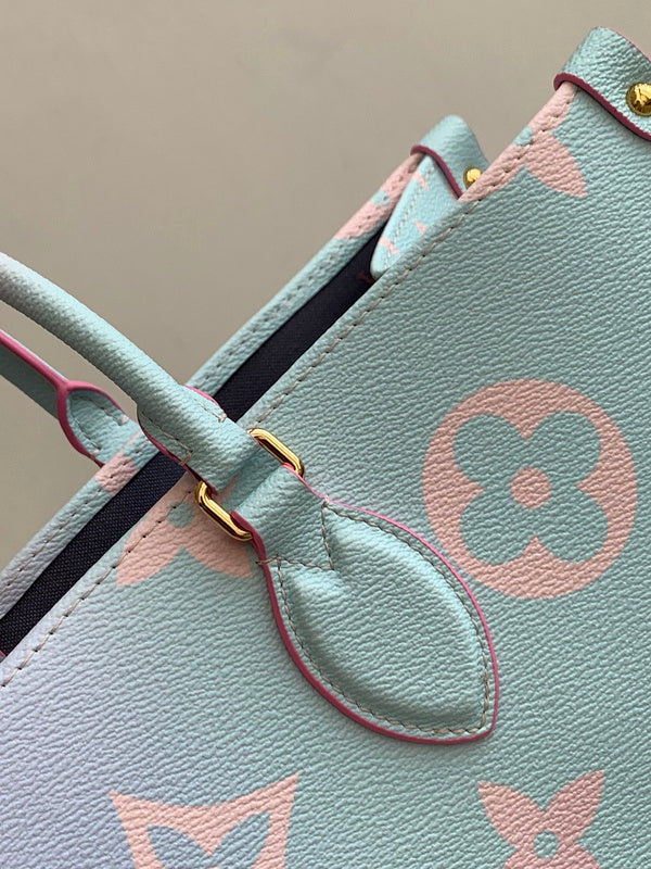 LO - LV Bags - 16760