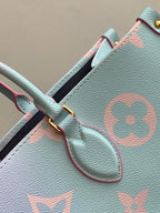 LO - LV Bags - 16760