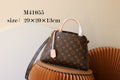 LO - LV Bags - 16946