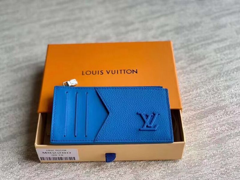 LO - LV Bags - 15278