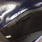 YSL BAGS - WOMEN LOVE LUXURY BAGS - 1152