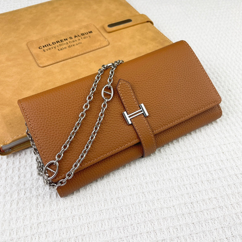 LO - HMS Luxury Bags - 381