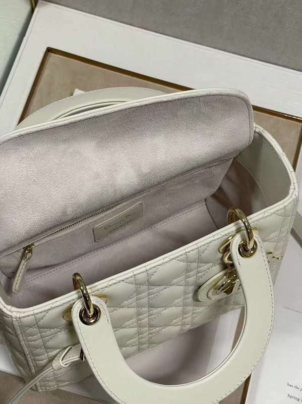 LO - DYOR   BAGS FOR WOMEN - FASHION LUXURY BAGS 493