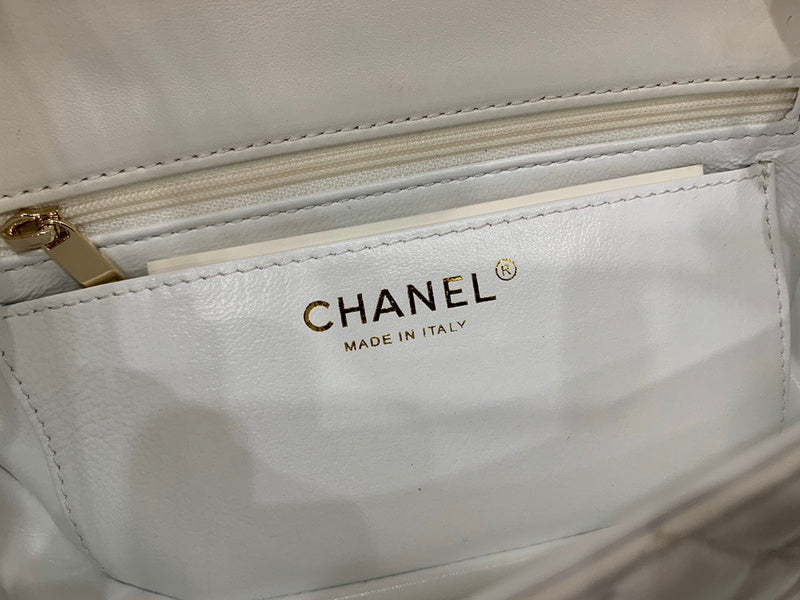 Lusso Official -  CHL BAGS  - 613