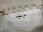 Lusso Official -  CHL BAGS  - 613