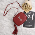 BB - YSL Bag - 2557