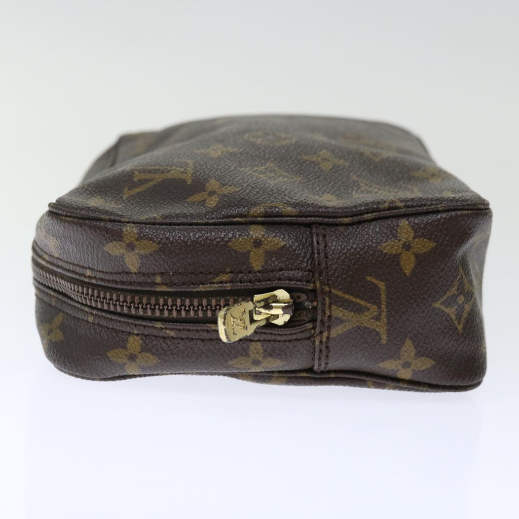 LO-LV bags 1226