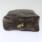 LO-LV bags 1226