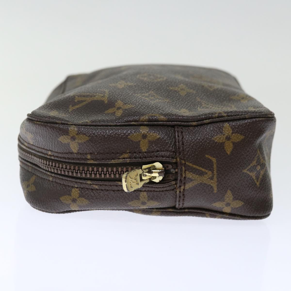 LO-LV bags 1226