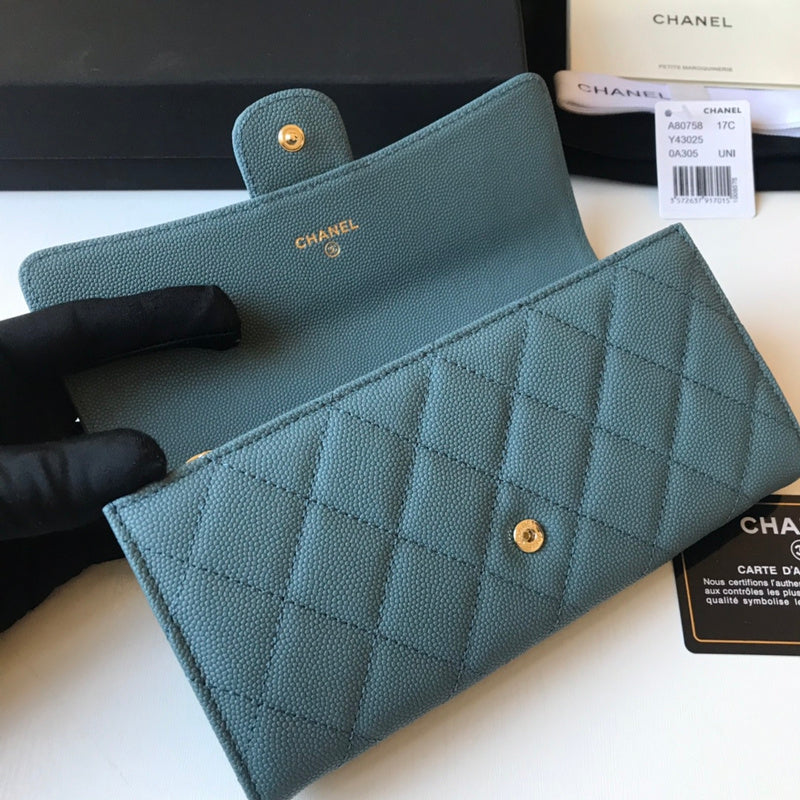 LO - CHL  BAGS FOR WOMEN - FASHION LUXURY BAGS - 674