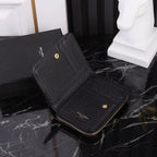 Lusso Official - LUXURY YSL BAGS - 884