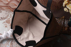 B-Berry Bags - Women Love Luxury Bags - 1062