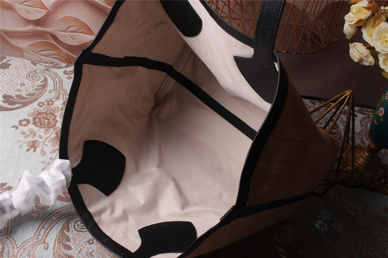 B-Berry Bags - Women Love Luxury Bags - 1062