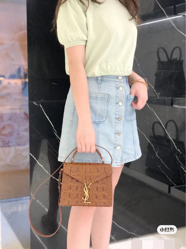 BB - YSL Bag - 3747