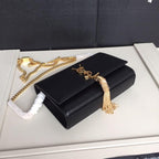 BB - YSL Bag - 2842