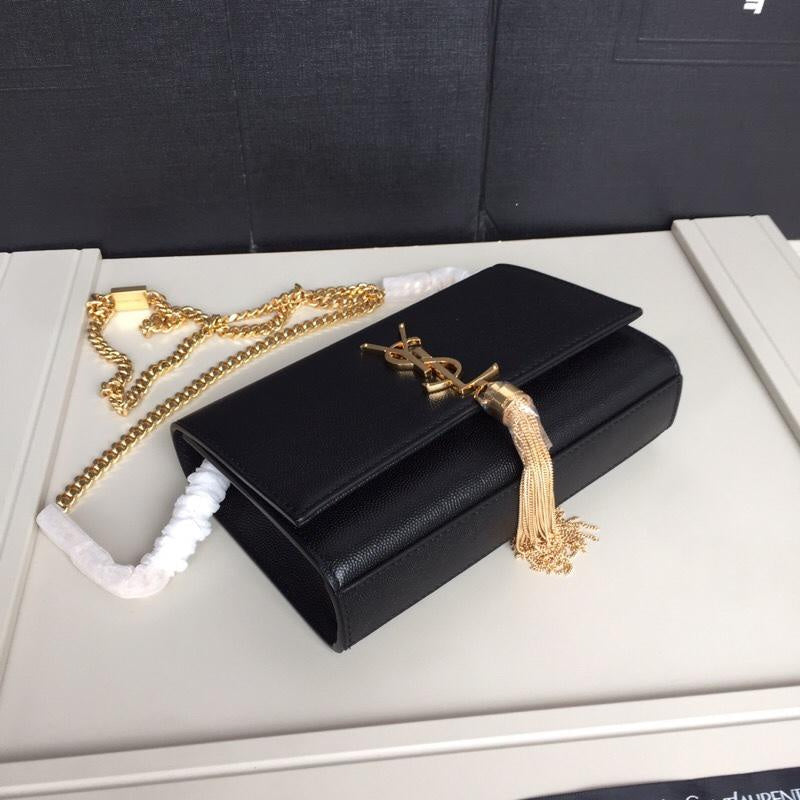 BB - YSL Bag - 2842