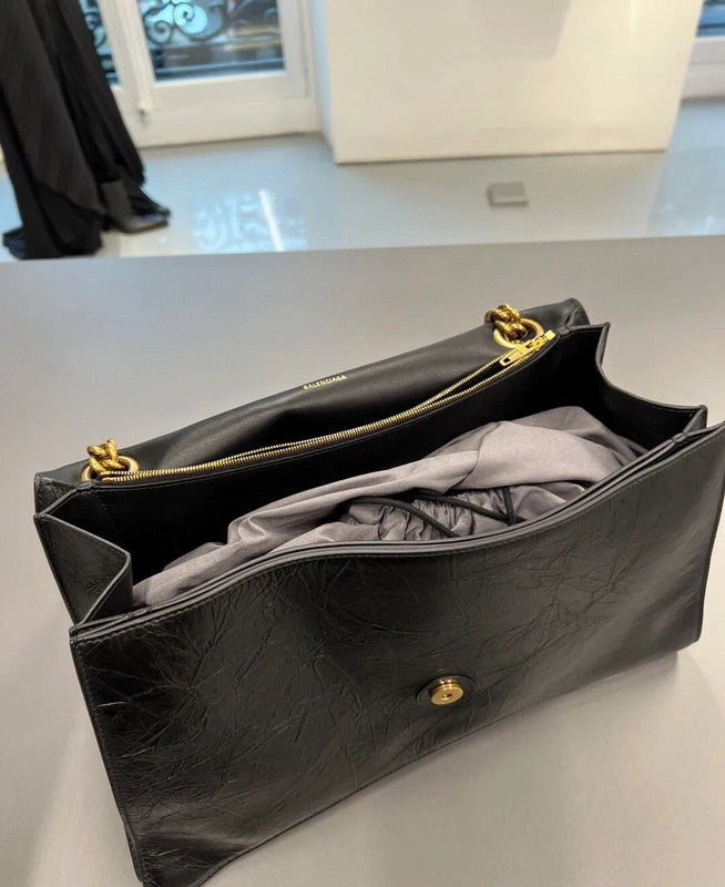 LO - BGA Bags - 2534