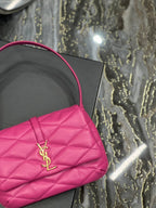 YSL BAGS - WOMEN LOVE LUXURY BAGS - 366