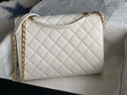 LO - CHL  BAGS FOR WOMEN - FASHION LUXURY BAGS - 565