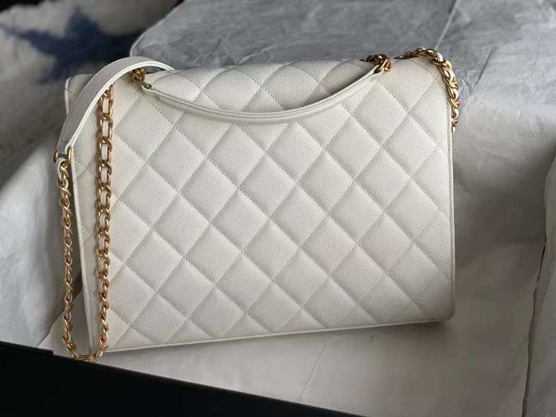 LO - CHL  BAGS FOR WOMEN - FASHION LUXURY BAGS - 565