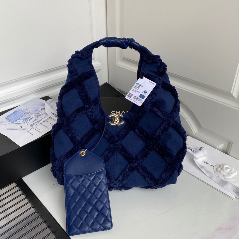 LO - CHL Bags - 1862