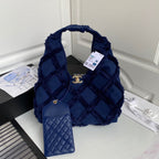 LO - CHL Bags - 1862