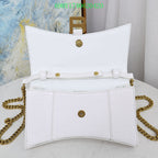 LO - BGA Bags - 2223
