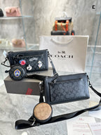LO - CCH Bags - 267