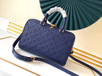 LO - LV Bags - 15213
