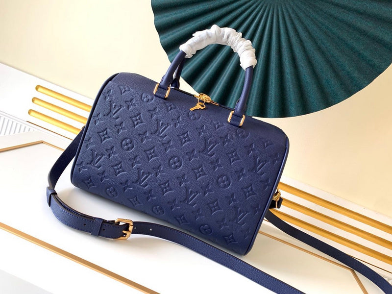 LO - LV Bags - 15213