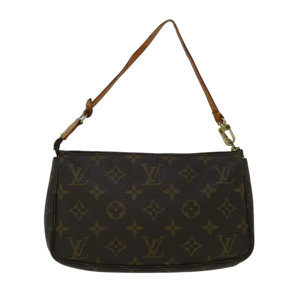 LO-LV bags 389