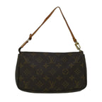 LO-LV bags 389