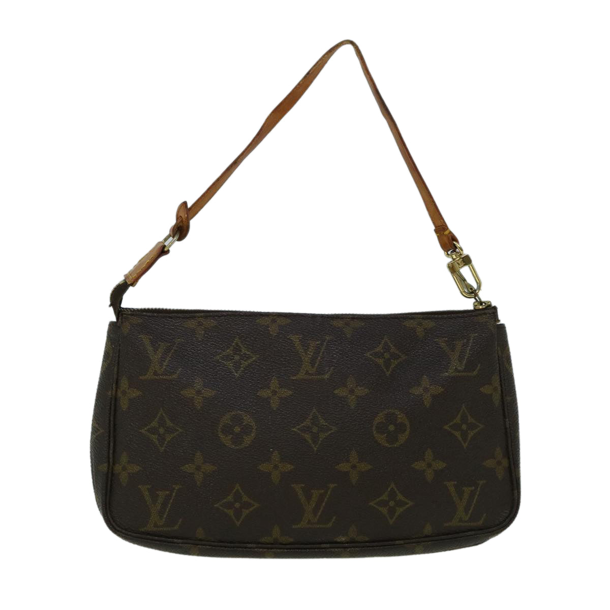 LO-LV bags 389