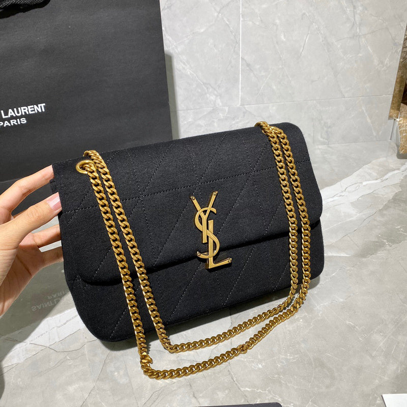 BB - YSL Bag - 4118