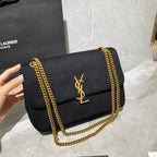 BB - YSL Bag - 4118