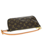 LO-LV bags 944