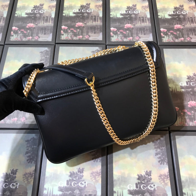LO - GCC Bags - 6248