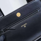 LO - CHL  BAGS FOR WOMEN - FASHION LUXURY BAGS - 862