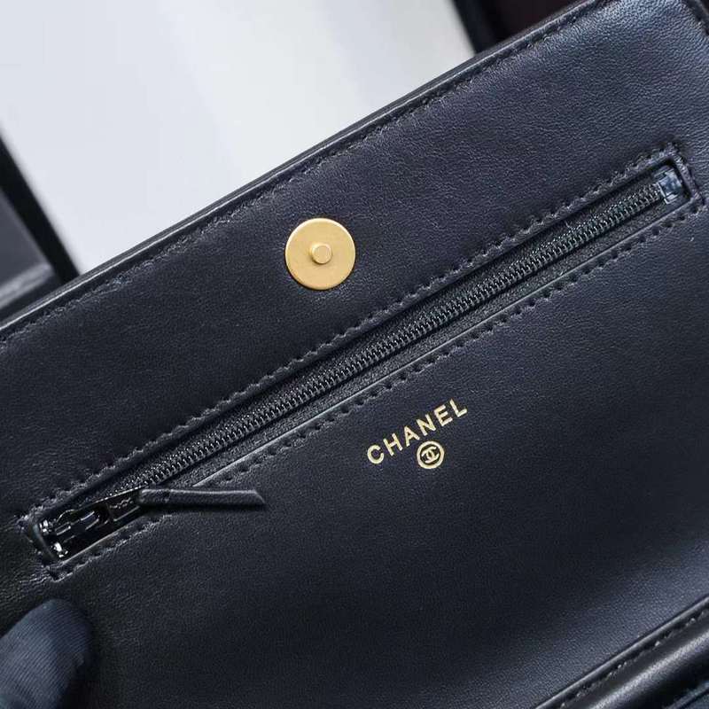 LO - CHL  BAGS FOR WOMEN - FASHION LUXURY BAGS - 862
