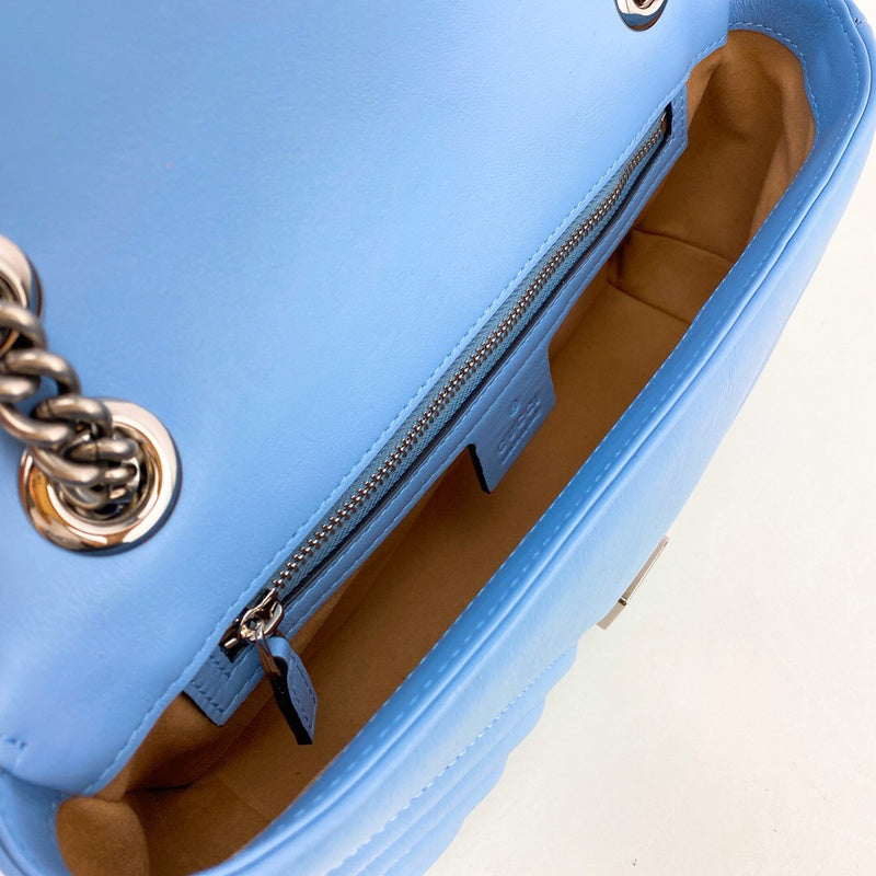 LO - GCC Bags - 2497