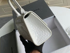 LO - BLN-CIAGA WOMEN LUXURY BAGS - 577